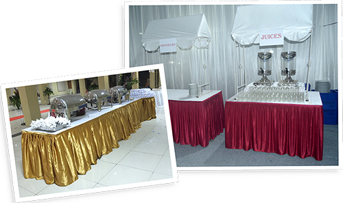 sewa alat catering - home page image